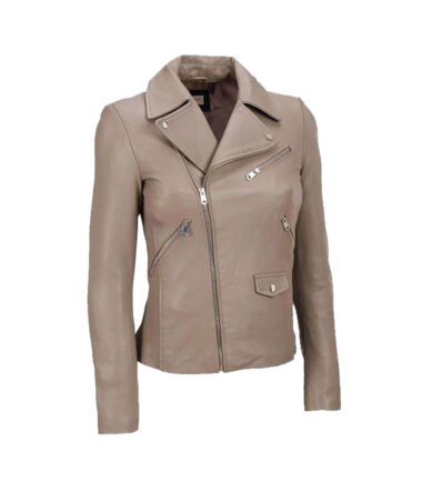 Women Jacket